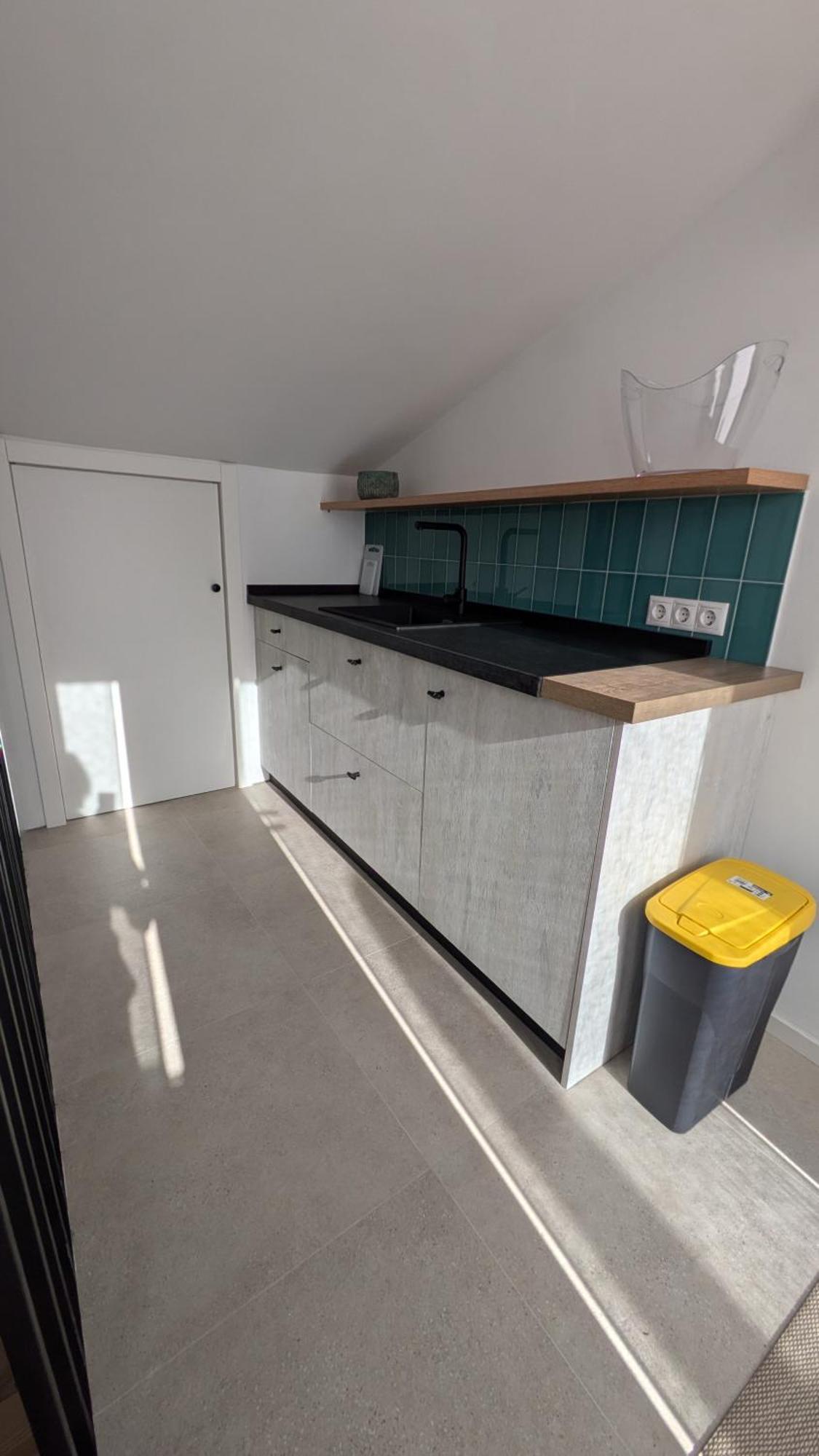 Casa Carola Villa Trujillo Kültér fotó